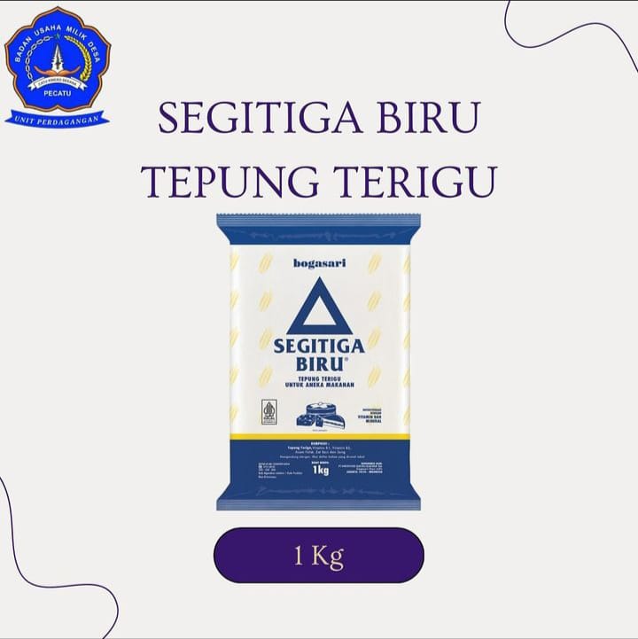 /storage/photos/1/Tepung Terigu Segitiga Biru.png